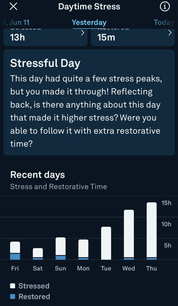 Post image (had no alt text on Bluesky)