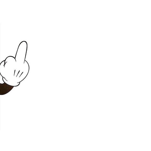 Comment image