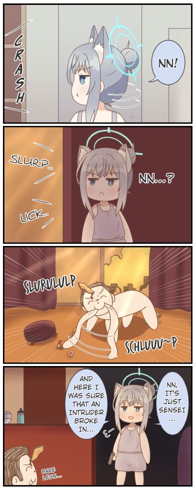 つなげて遊べる9種類】ねこちゃんLINE絵文字販売します