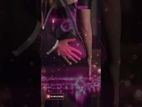 New Music Video for "Never Enough" This Friday!"