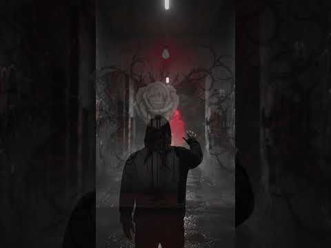 The Music Healed Something Broken Inside