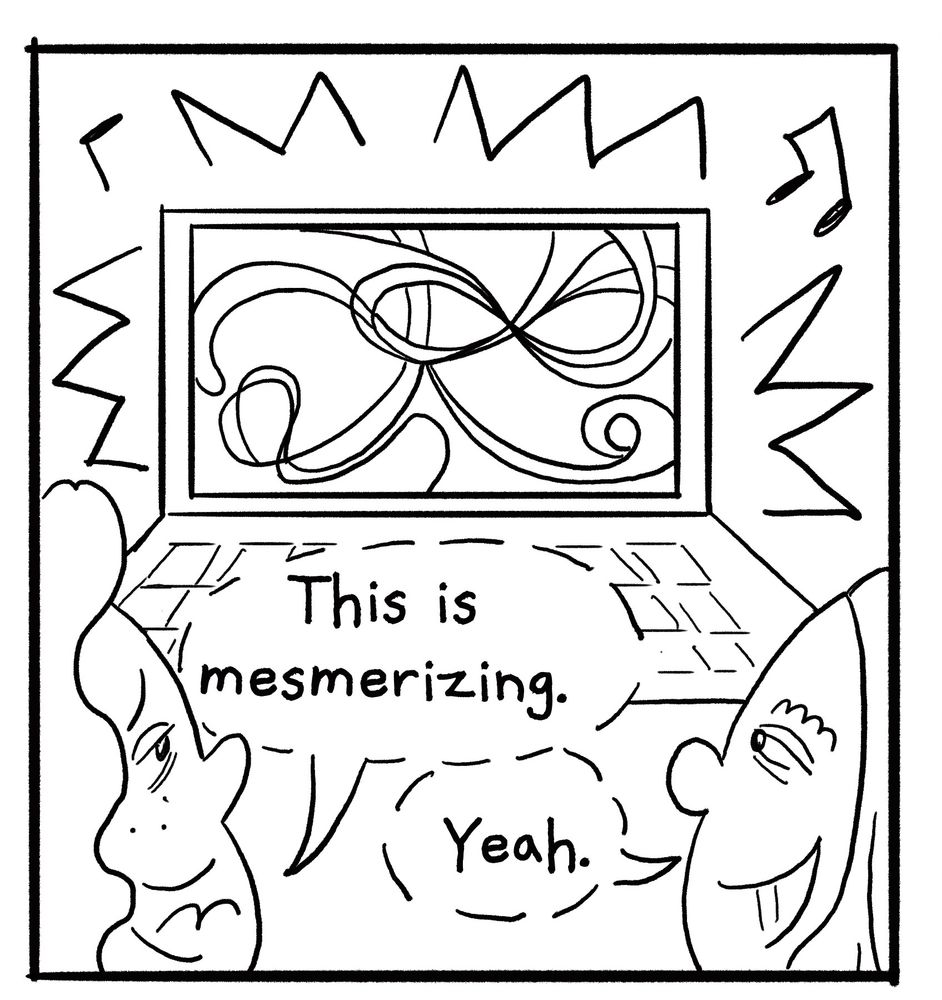 New Dead Air on Patreon!