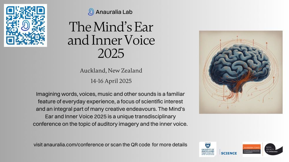 Conference details