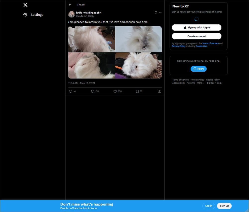 Comment image