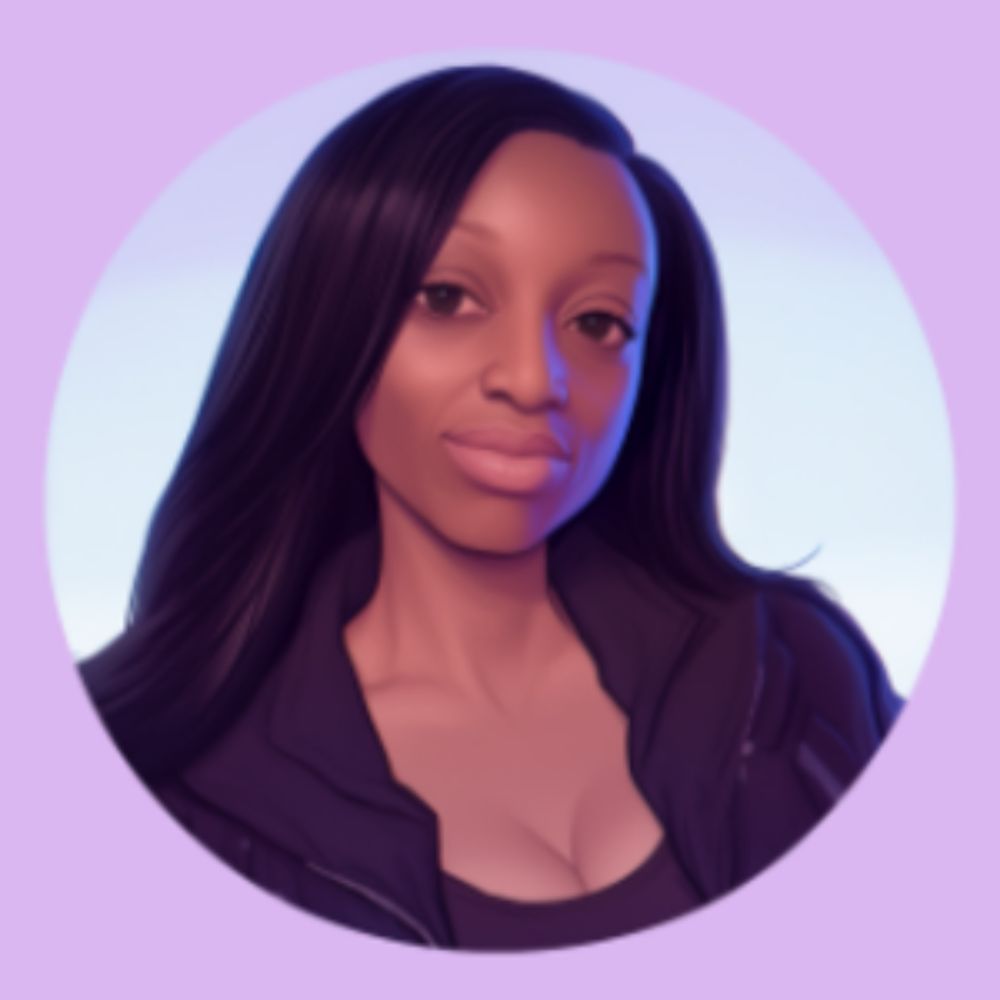 Chibikim - Twitch