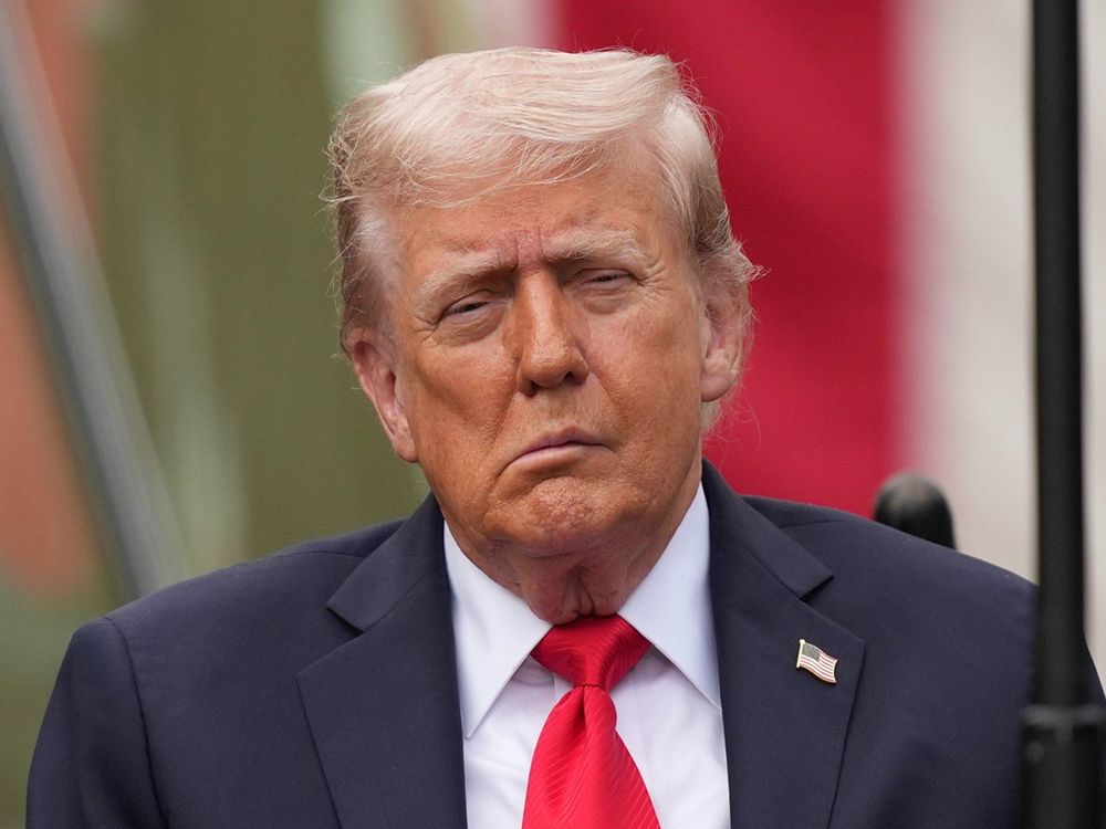 Totally not dying soon pedophile Trump, just very sleepy. Yawn. 