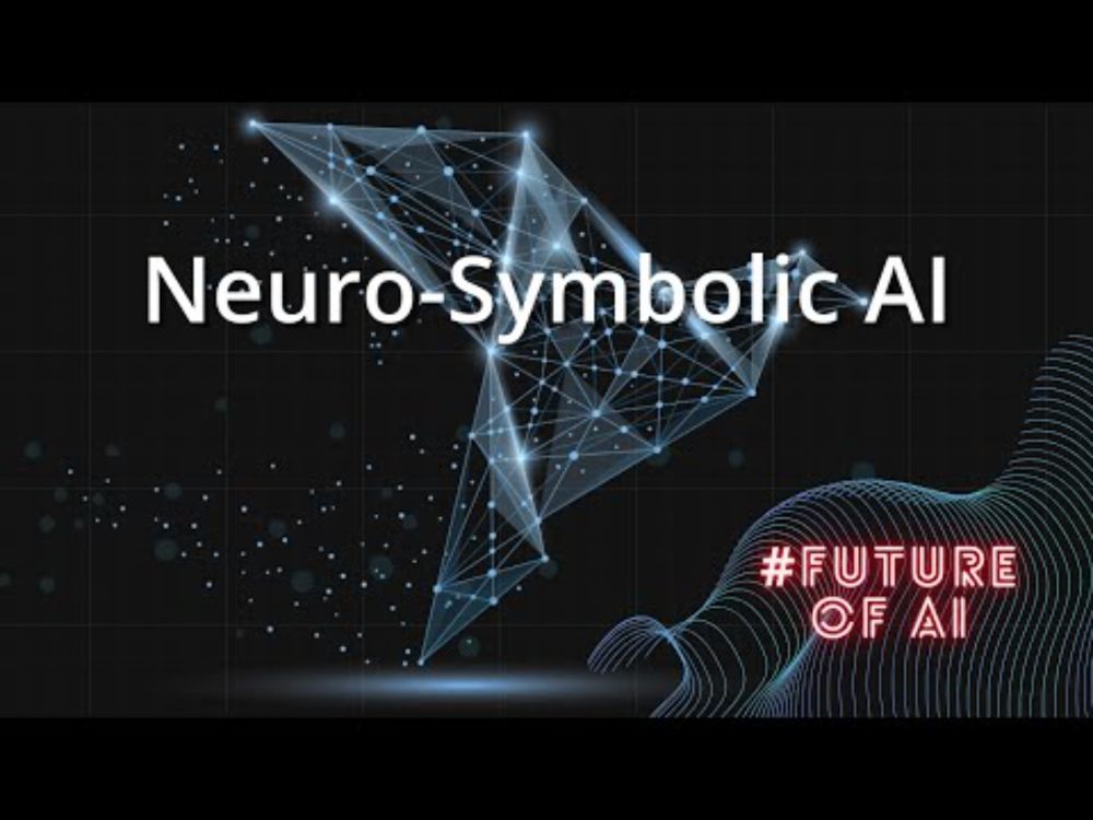 Introduction to Neuro-Symbolic AI | Next in the Journey: Learning and Reasoning