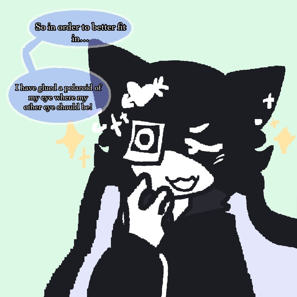 Comment image