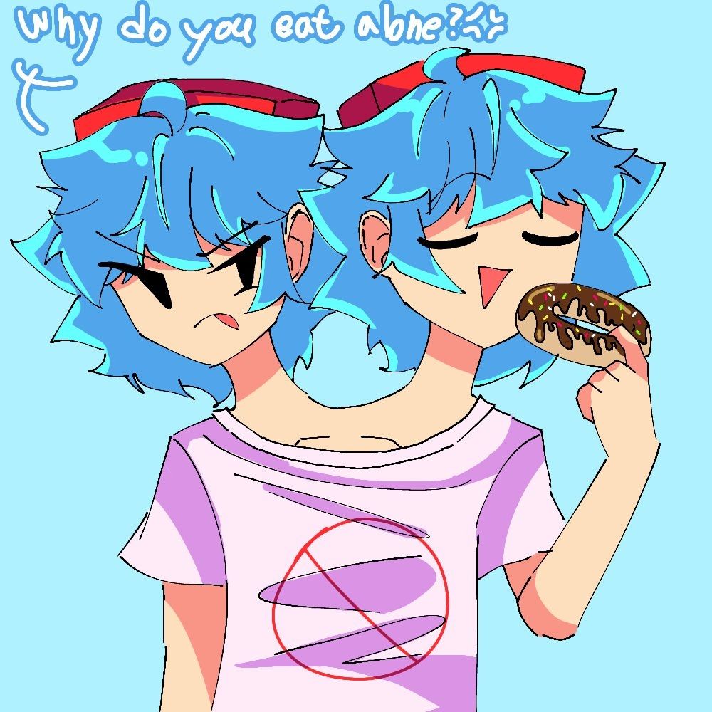 Artwork by @RangRang20607 on X