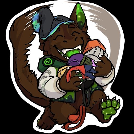 Done by goatuna.bsky.social