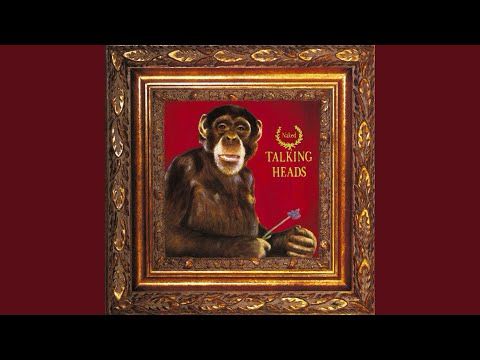 The Democratic Circus (2005 Remaster)