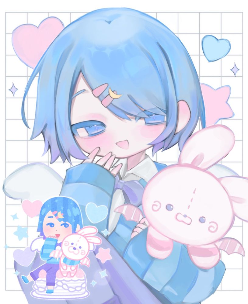 Post image