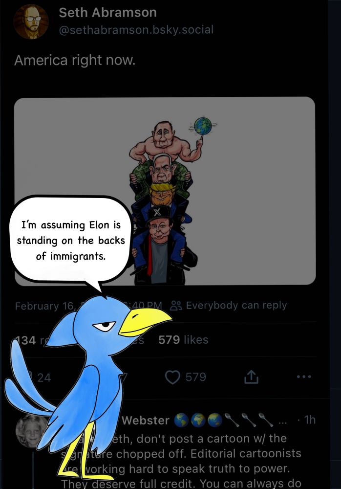 Comment image