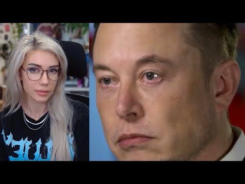 why Twitter & Threads are Failing Miserably