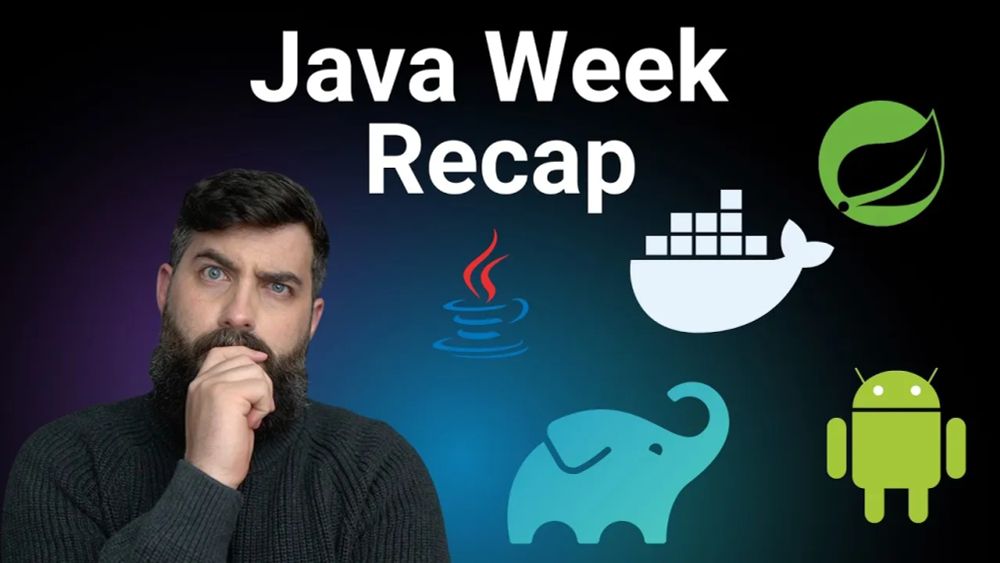 Nx for Java Developers: Gradle, Spring Boot & Android in One Monorepo