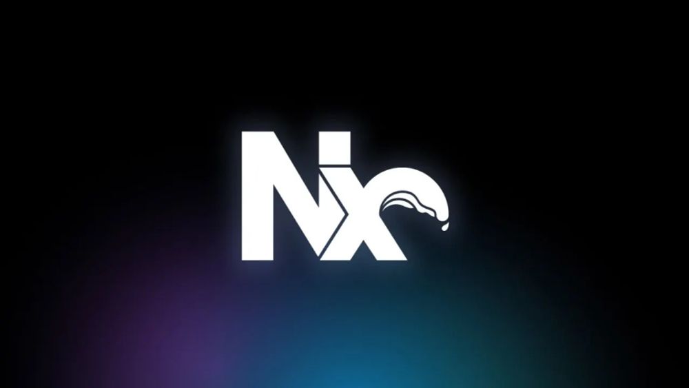 What is Nx? 2025 Edition
