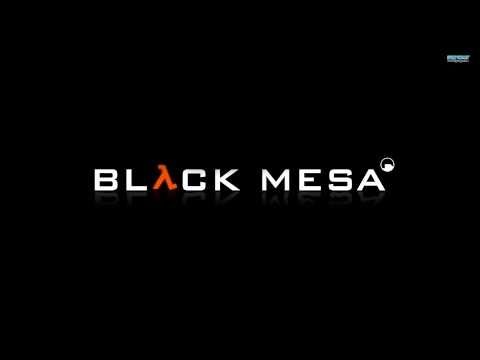 Black Mesa Questionable Ethics (early version)