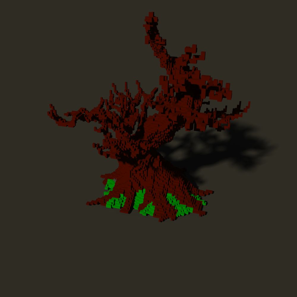 Comment image
