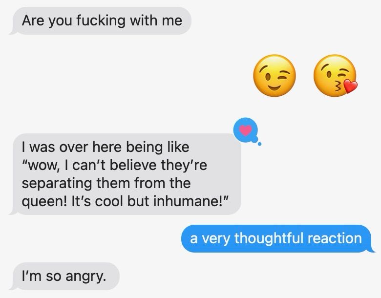 Wife is mad about being tricked by a bee pun