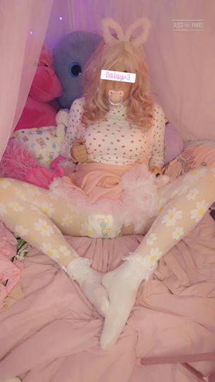 See more of me on JustFor.Fans. Someone else just joined my page! Check it out at: justfor.fans/DaisyDemure?Source=NewFanBlueSky