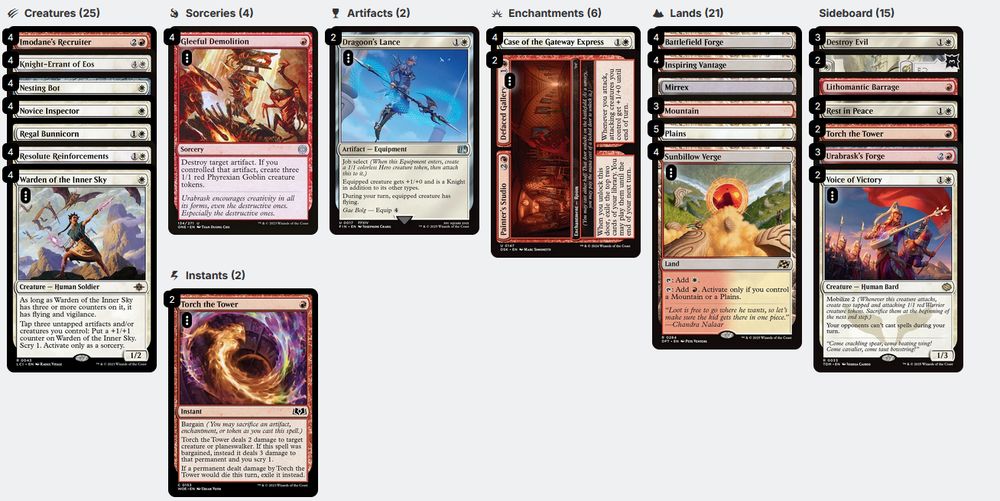 https://moxfield.com/decks/Uqpx-itdqUOSeDwDT4i32Q