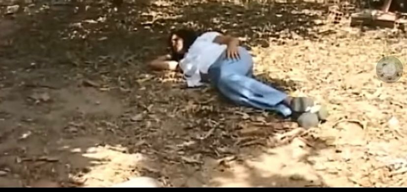 Esse meme nunca fez tanto sentindo