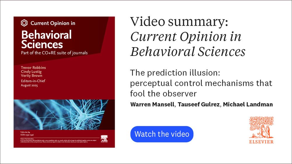 Watch the video