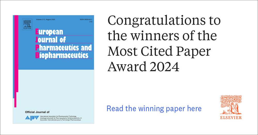 Read the article here