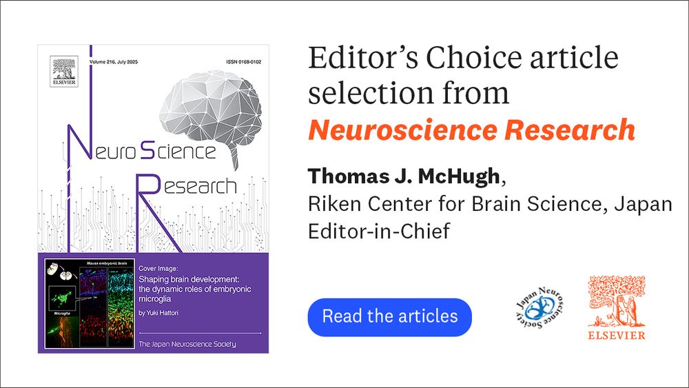 Read the articles