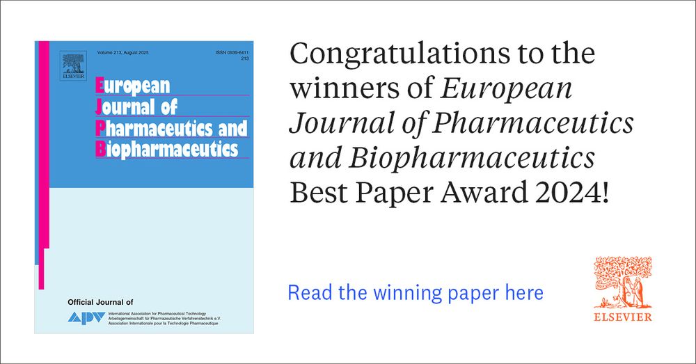 Read the article here