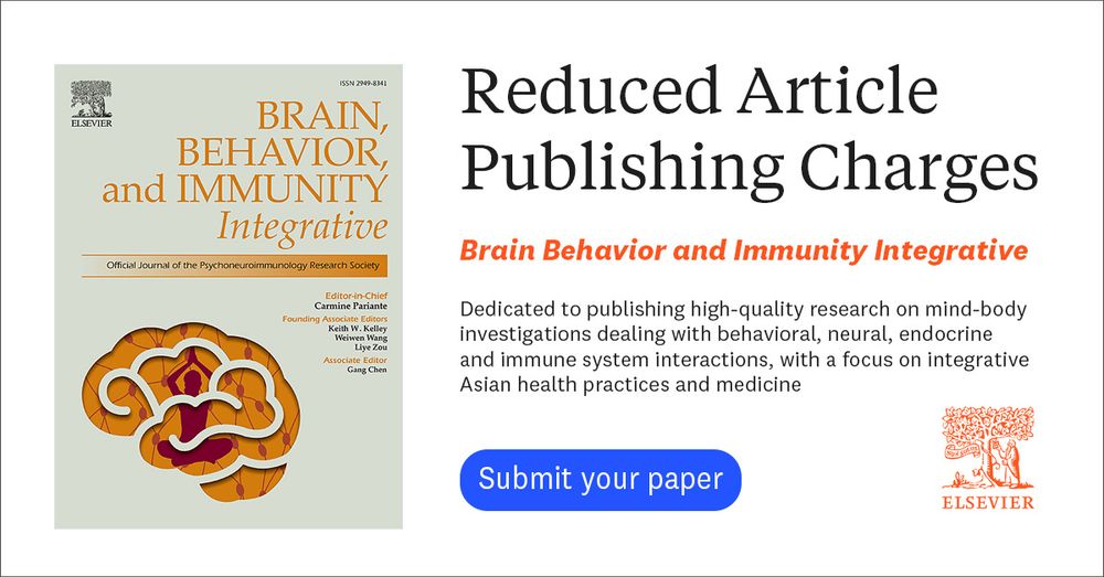 Researchers in Eastern health practices and medicine are invited to consider and publish their work in BBI-Integrative