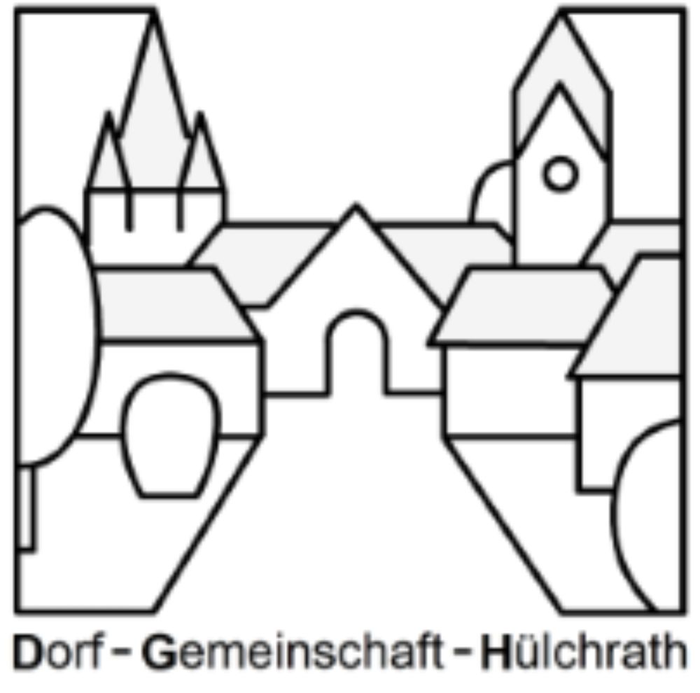 Dorffest in Hülchrath am 29. September 2024 - Hoetchesjonge