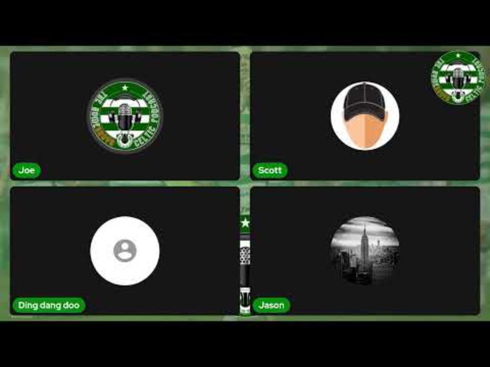Homebhoys #514 - Clear Eyes, Beat Hearts, Can't Lose!