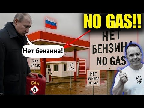 Ukraine's RELENTLESS Strategy Is DECIMATING Russia (GREAT NEWS!!)