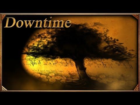 YouTube video by In Time: Independent News