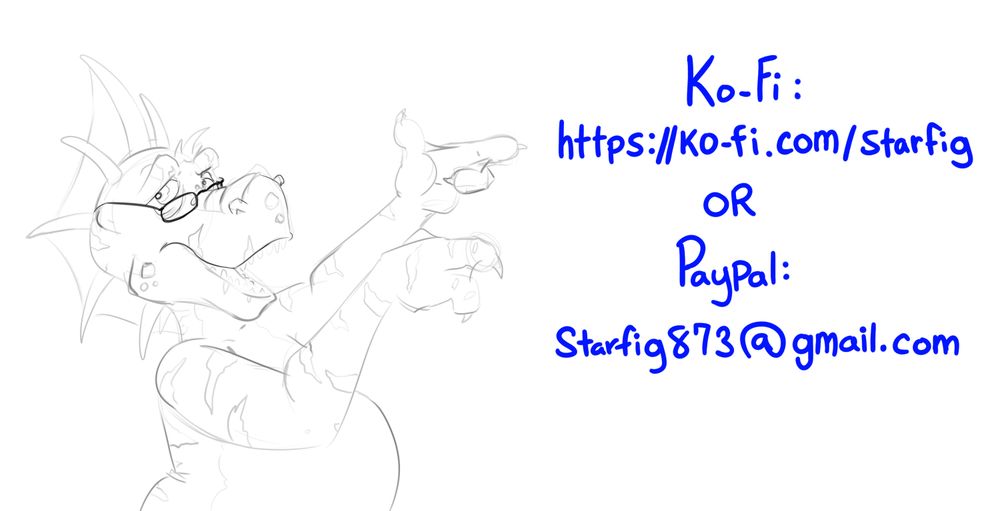 Doodle tips URLs to beat the bots