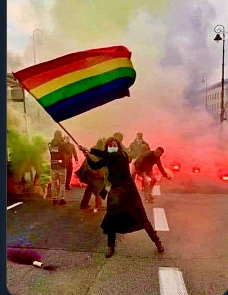 Comment image