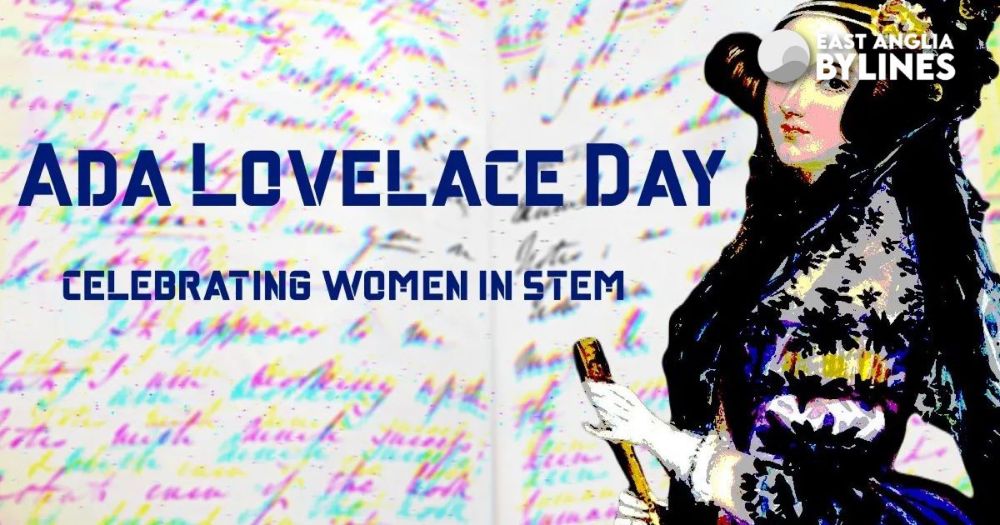 Ada Lovelace: how her triumph in STEM made history