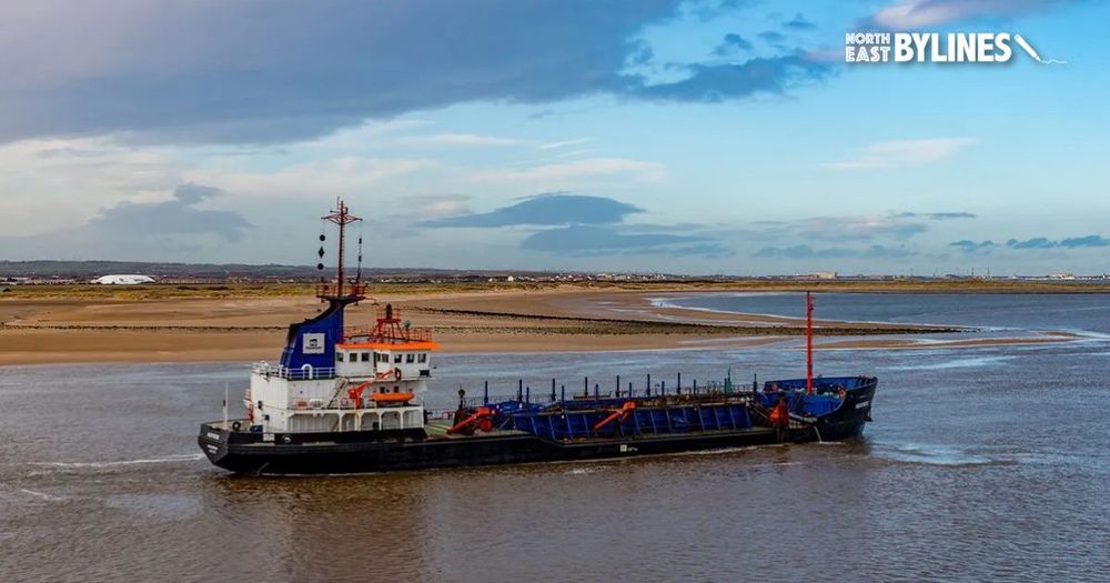 Freeports In the UK: Hubs of promise or policy illusion?