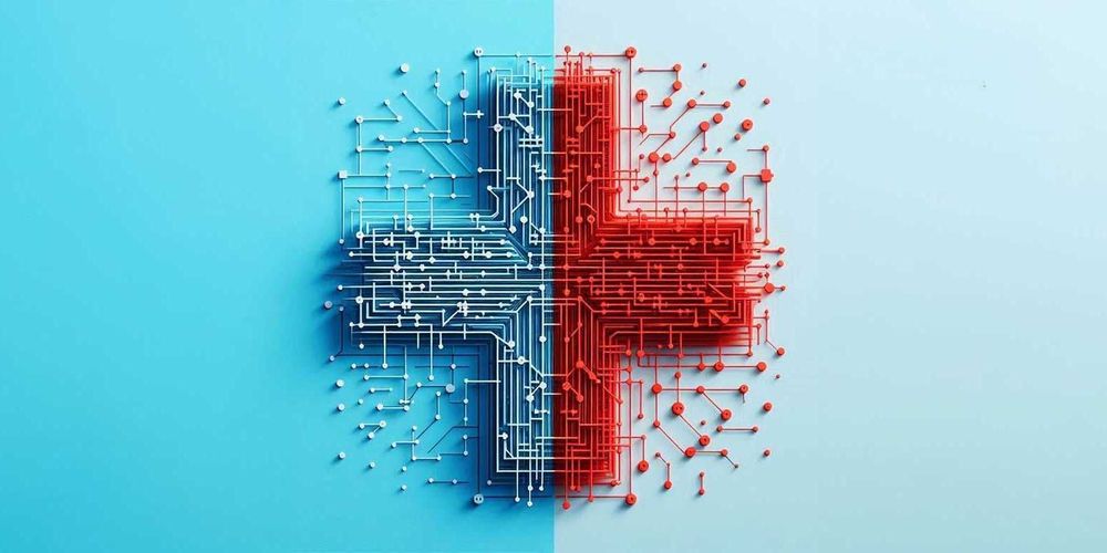 A language model built for the public good