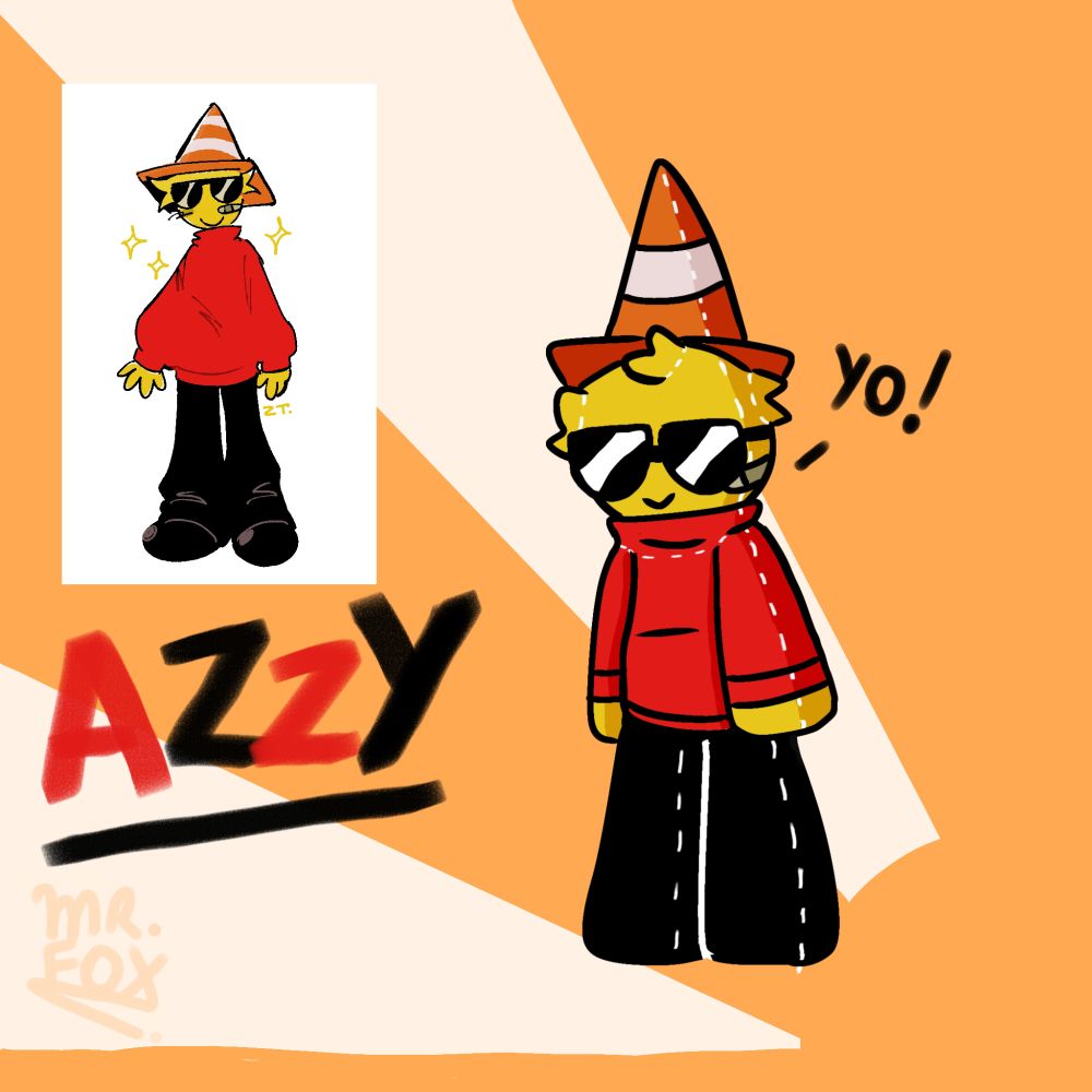 #furryart #art #furry #digitalart