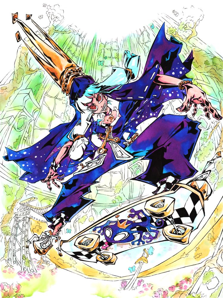 Post image