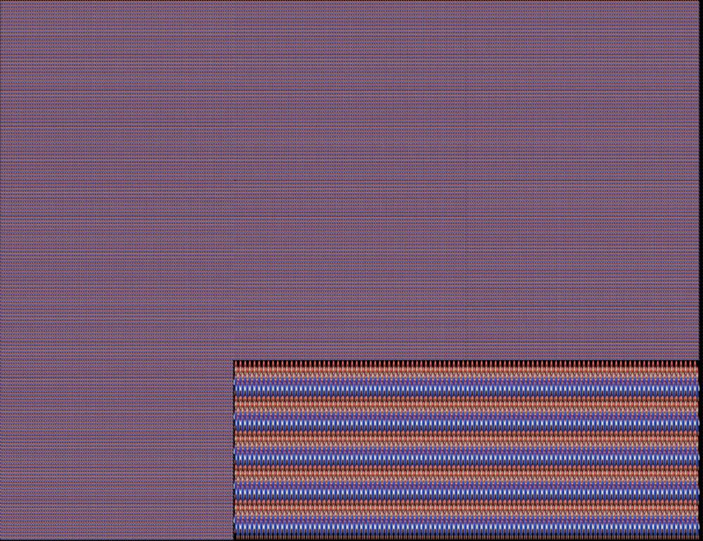 Comment image