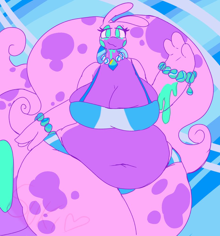 GOODRA