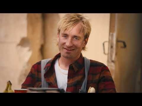 Ron van Zalmsaus - Als Jij Je Vinger In Mijn Kont Steekt