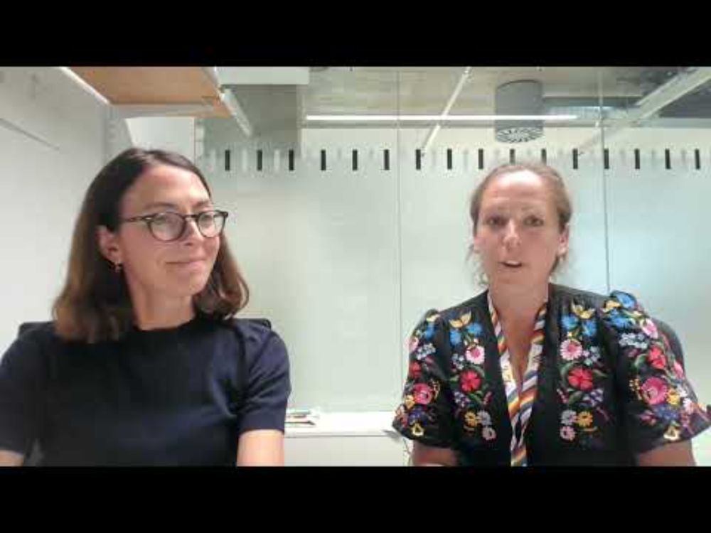 DLI-dem - Supporting dementia carers during the end of life care