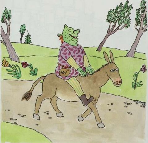 Comment image
