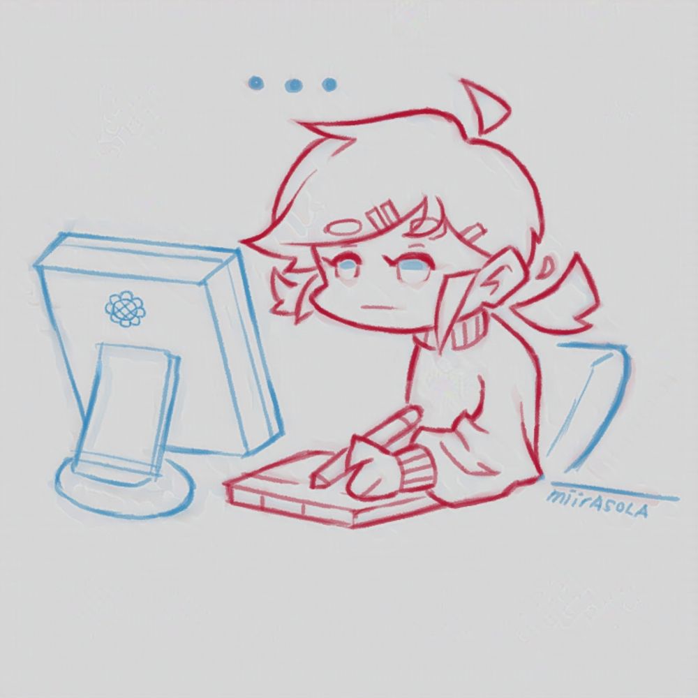 drawing