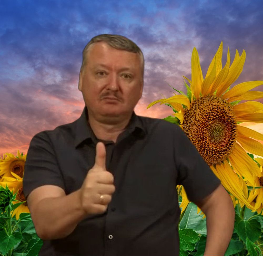 Comment image