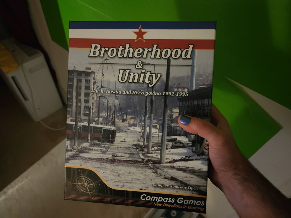 A copy of 